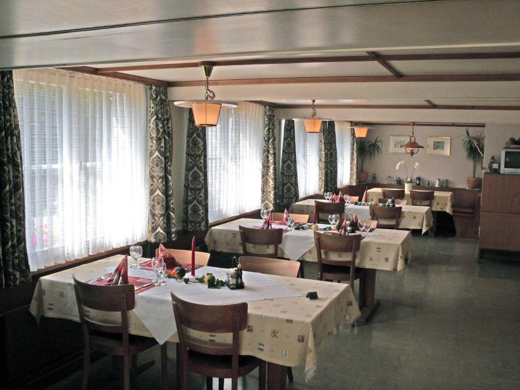 Gasthaus Adler Krummenau Exterior photo